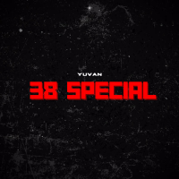 38 SPECIAL (Single)