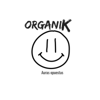 Auras opuestas (Single)