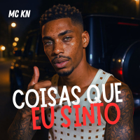 Coisas Que Eu Sinto (Single)