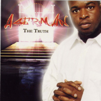 The Truth (Single)