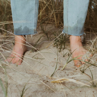 Det kommer en tid (Single)