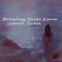Breathing Ocean Waves (Single)