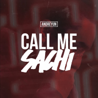 Call Me Sachi (Single)