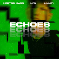 Echoes (Single)