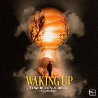 Waking Up (Single)