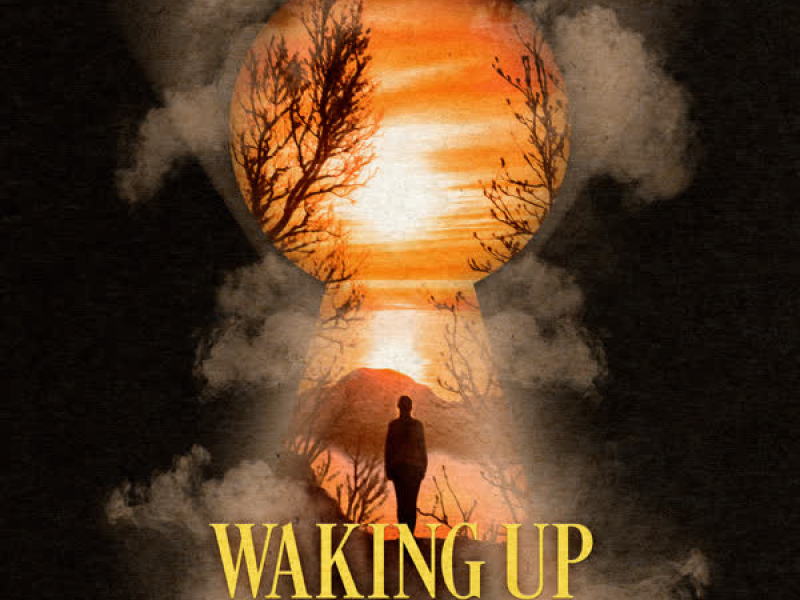 Waking Up (Single)