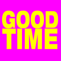 Good Time - Single