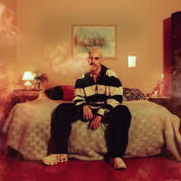 FAZ FUMAÇA (Single)