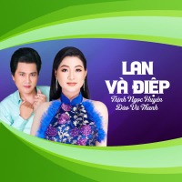 Lan Và Điệp (Single)