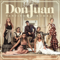 Don Juan (Single)