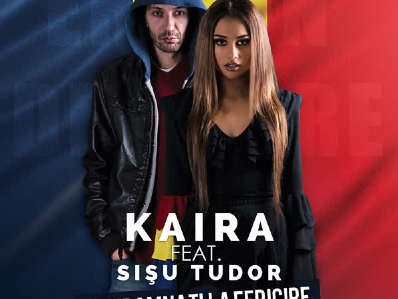 Condamnati la fericire (Single)