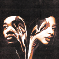 Breaking Point (Remix) (Single)