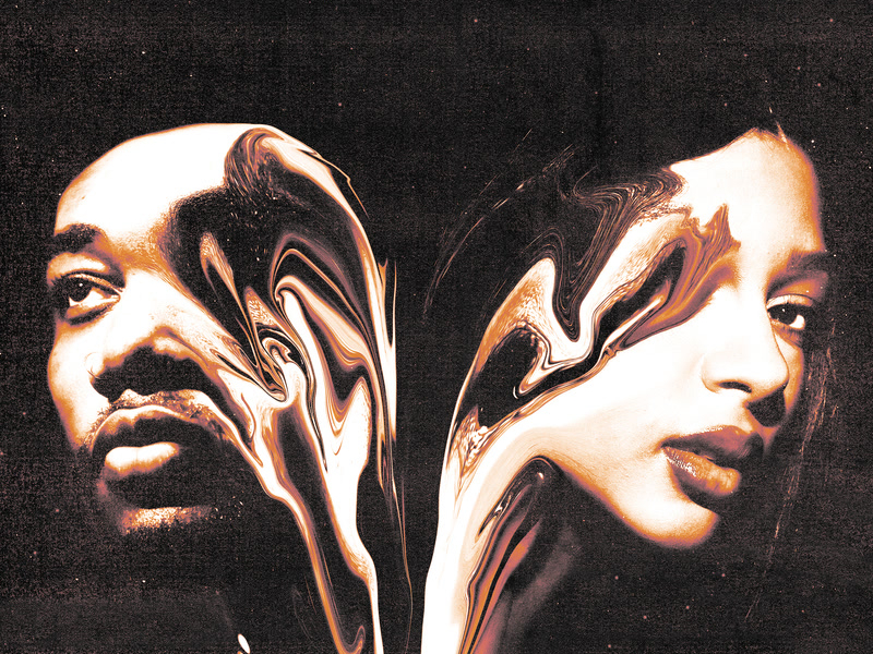 Breaking Point (Remix) (Single)