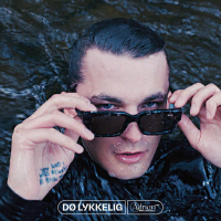 Dø Lykkelig (Single)