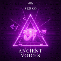 Ancient Voices (Single)