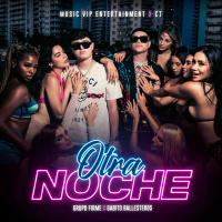 Otra Noche (Single)