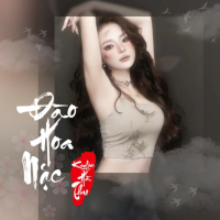 Đào Hoa Nặc (Single)
