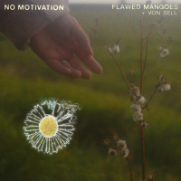 No Motivation (Single)