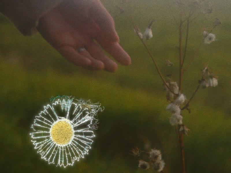 No Motivation (Single)