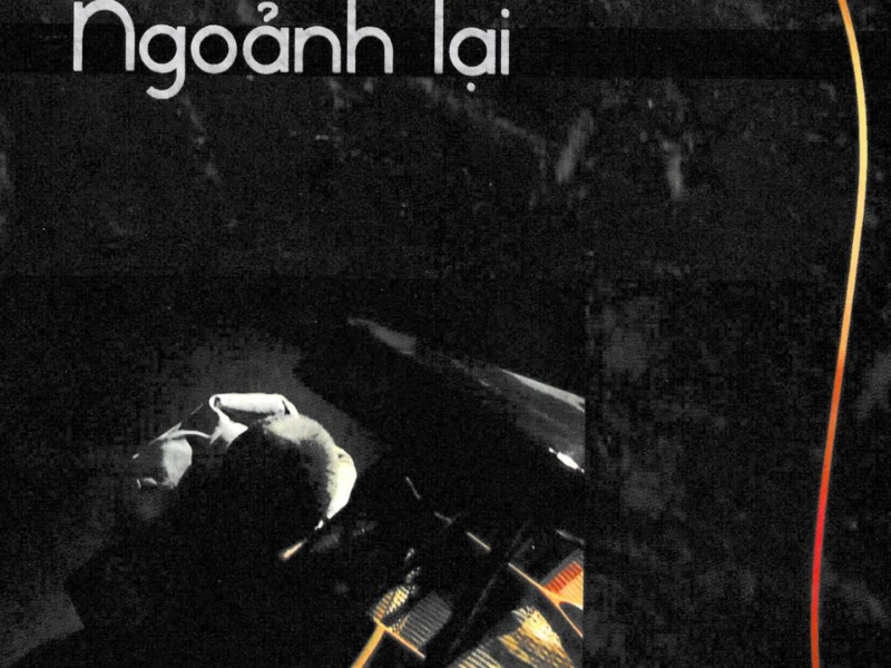 Ngoảnh Lại, Vol. 7