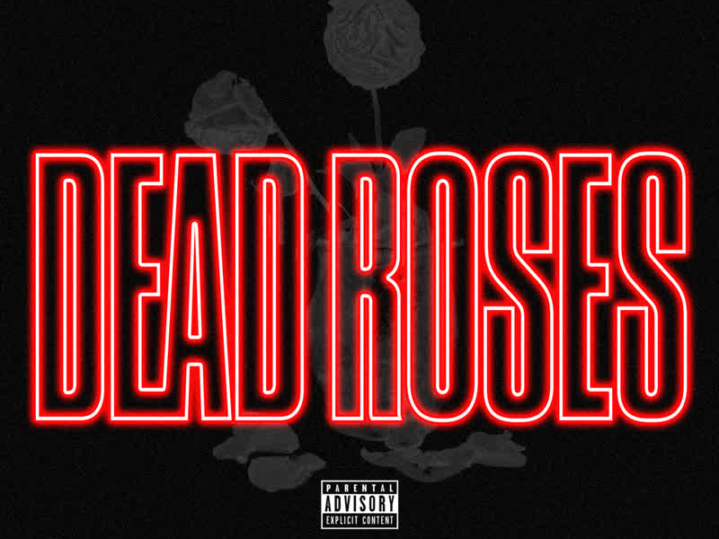 Dead Roses