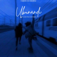 Ubunandi (Single)