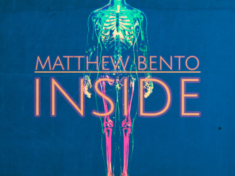 Inside (Single)