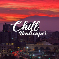 Chill Beatscapes (EP)