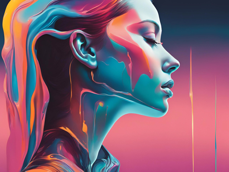 Say Your Name (Single)