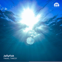 Jellyfish (Single)