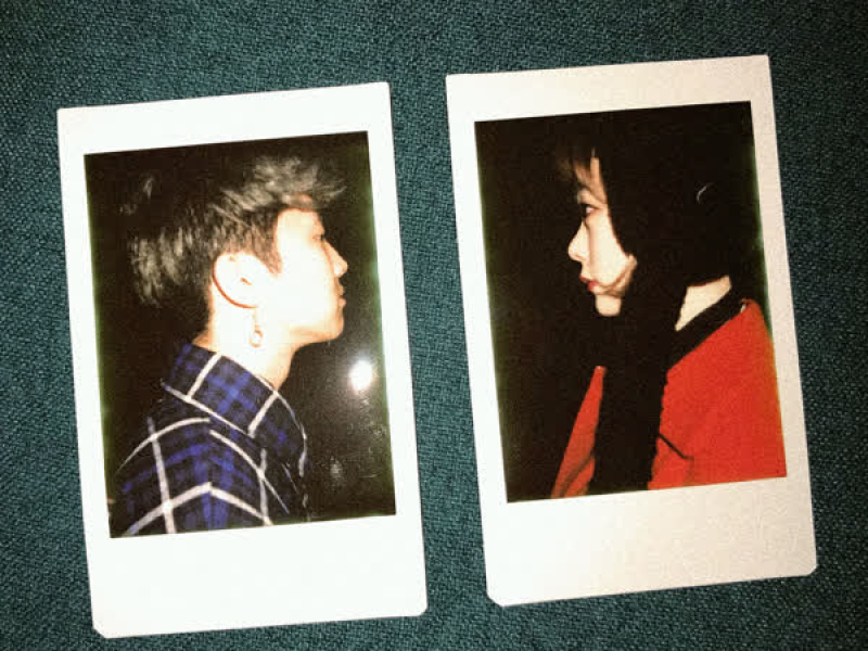 Face Me (OLNL Remix Ver.) (Single)