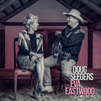 I Will See You (Single)