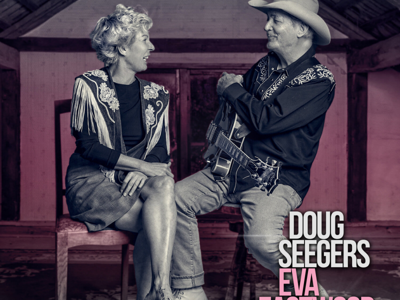 I Will See You (Single)