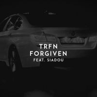 Forgiven (Single)