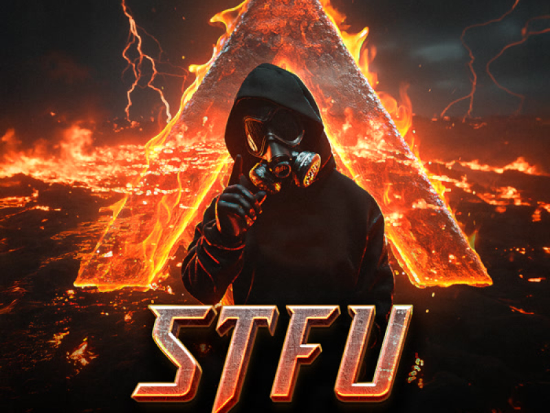 STFU (Single)