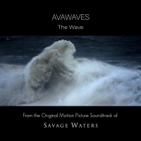 The Wave (Single)