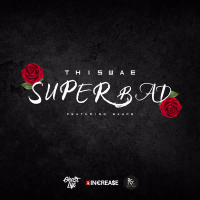 Superbad (Single)