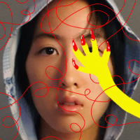 Sleepy Hollow (Single)