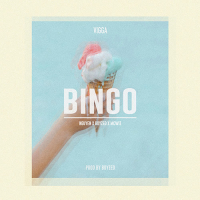 Bingo (Single)