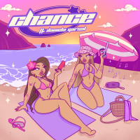 Chance (Single)
