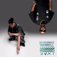 Si Ntswembu (Single)