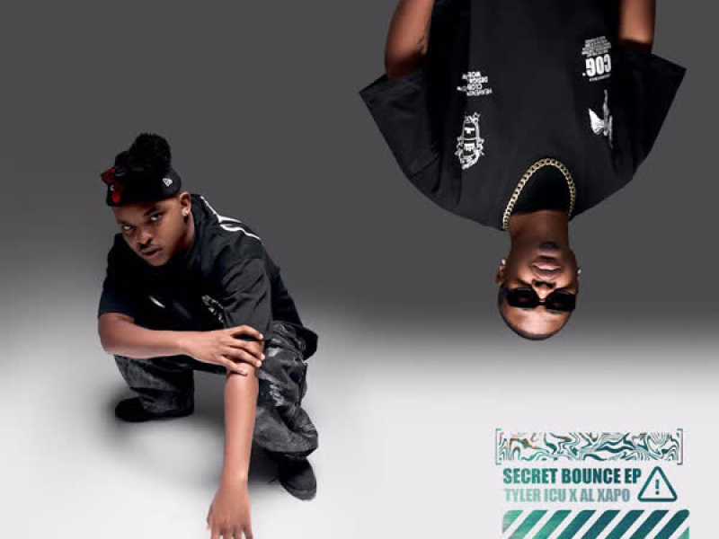 Si Ntswembu (Single)