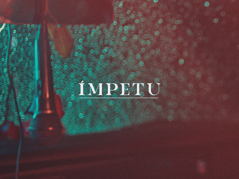 Ímpetu (Single)