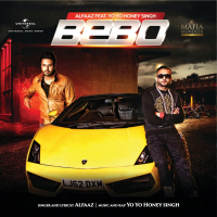 Bebo (Single)