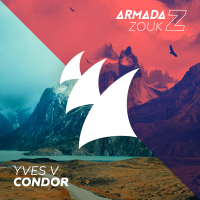 Condor (Single)