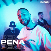 Pena (Single)