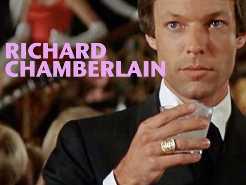 I'll Be Around, Vol. 2