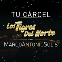 Tu Cárcel (Single)