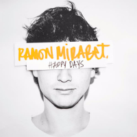 Happy Days (Single)