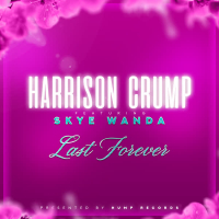 Last Forever (Single)